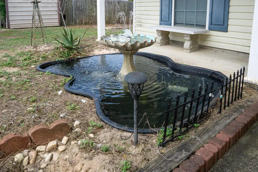 1990 Pentagon Street, Gulf Breeze, FL 32563 - #2