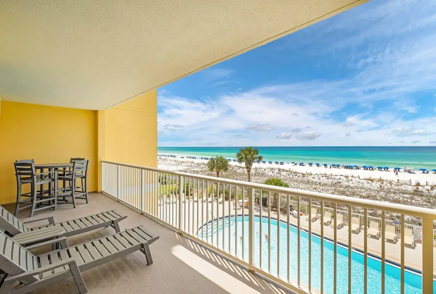 1150 Santa Rosa Boulevard #305, Fort Walton Beach, FL 32548 - #3