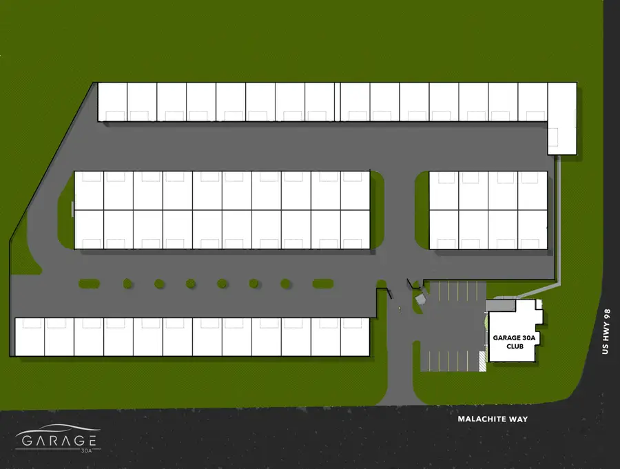 5283 E Us Highway 98 #T2, Santa Rosa Beach, FL 32459 - #2