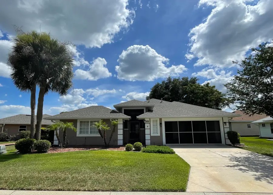 5920 Bagpipe Place, Groveland Mascotte, FL 00N/A - #2