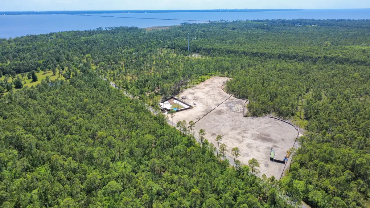 4.5 Acres Fluffy Landing Road, Freeport, FL 32439 - #1