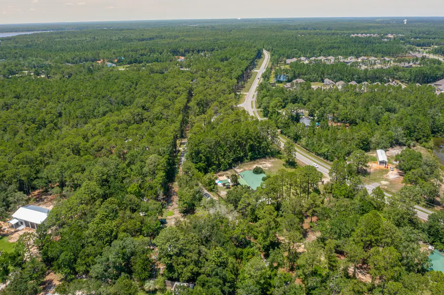 TBD CO83A Co Highway 83a, Freeport, FL 32439 - #3