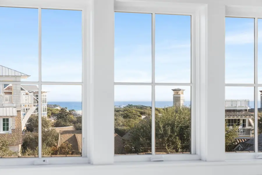 90 S Founders Lane, Inlet Beach, FL 32461 - #3