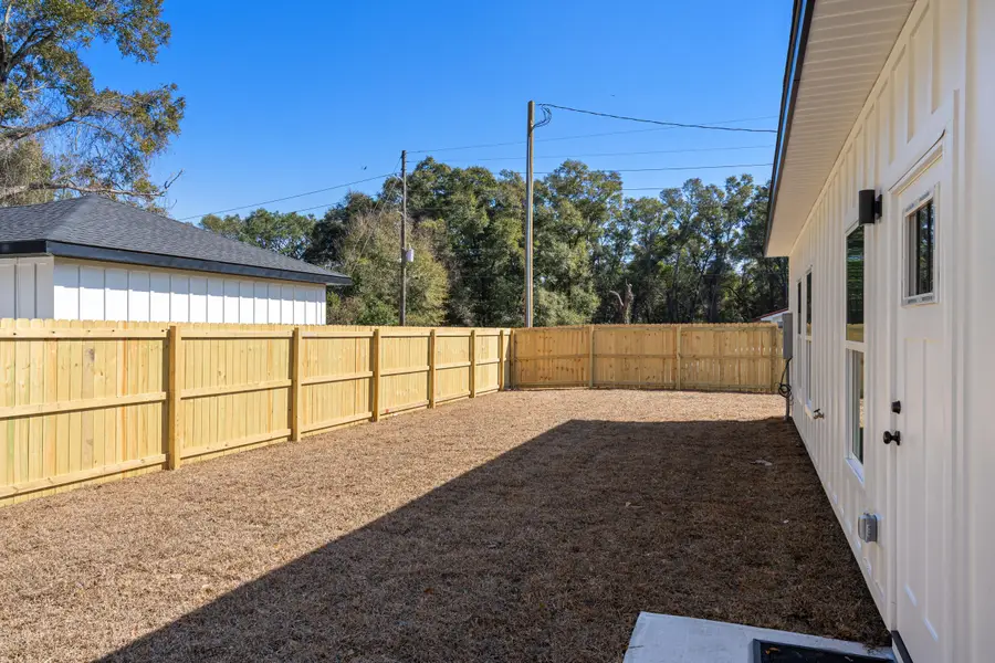 511 Woodruff, Crestview, FL 32536 - #2