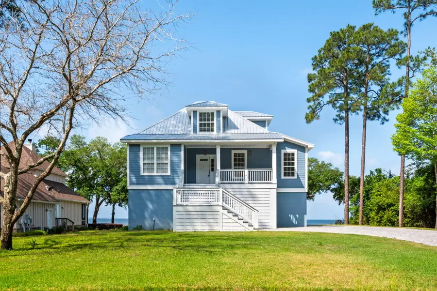 969 Bay Harbour Boulevard, Freeport, FL 32439 - #3