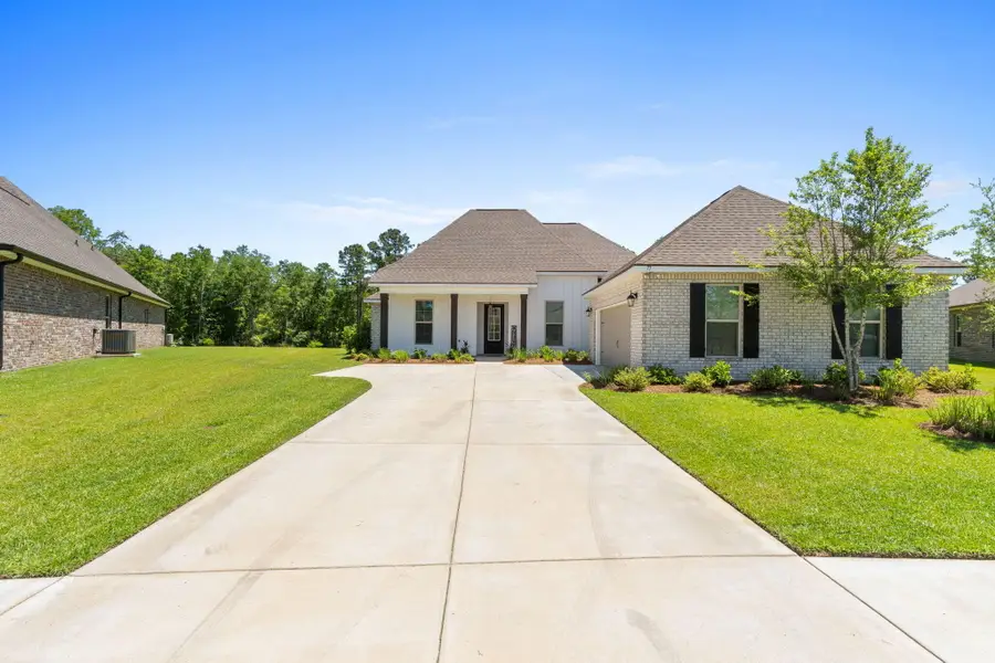 77 Flora Lane, Freeport, FL 32439 - #2