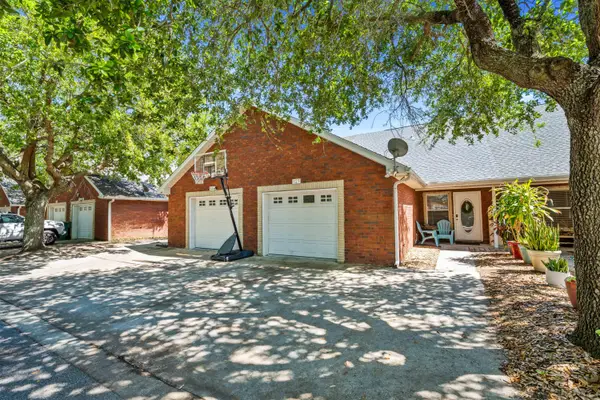 1000 Airport Road #UNIT 123, Destin, FL 32541