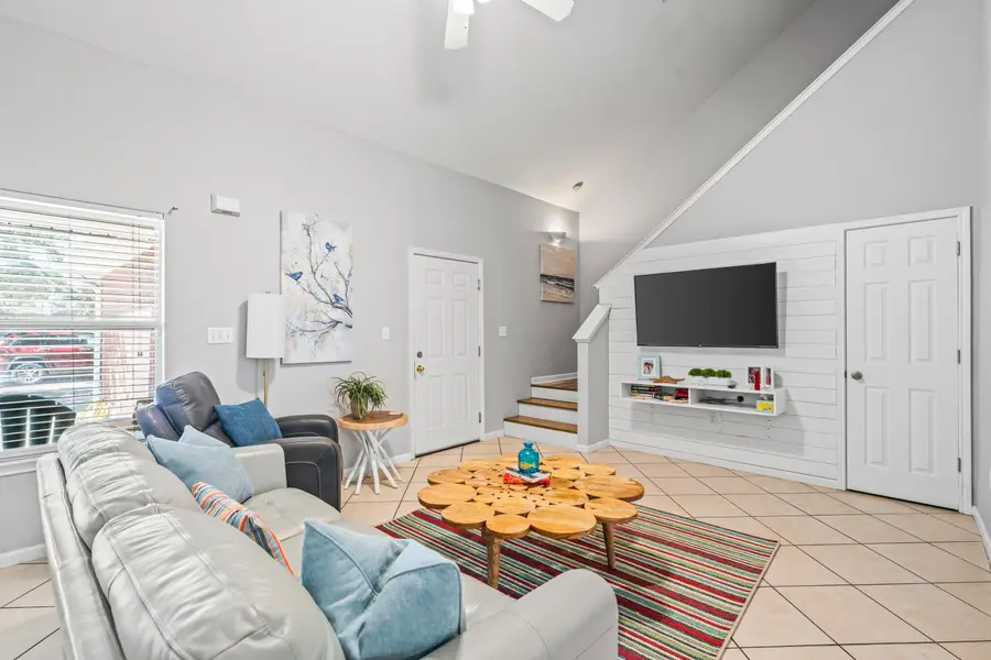 1000 Airport Road #UNIT 123, Destin, FL 32541 - #3