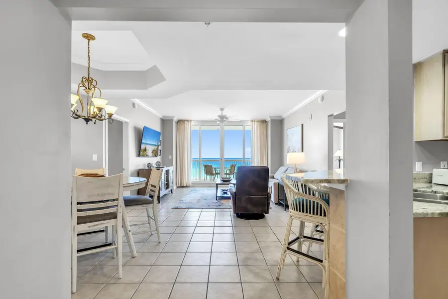 1050 Hwy 98 #505E, Destin, FL 32541 - #3