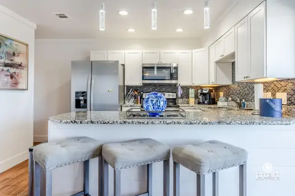 4000 Gulf Terrace Drive #210, Destin, FL 32541