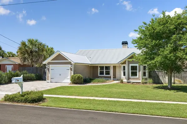 331 Oleander Avenue, Destin, FL 32541