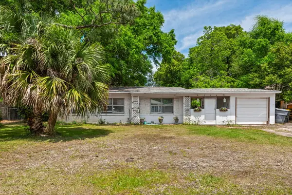 6 SE Okahatchee Circle, Fort Walton Beach, FL 32548