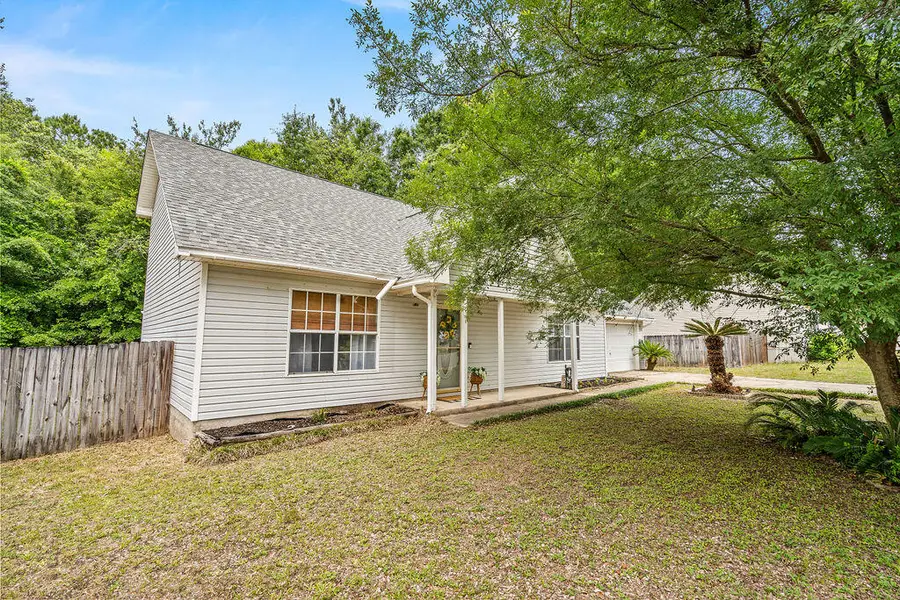 510 Hillview Circle, Crestview, FL 32536 - #2