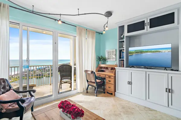 122 Seascape Drive #UNIT 2205, Miramar Beach, FL 32550
