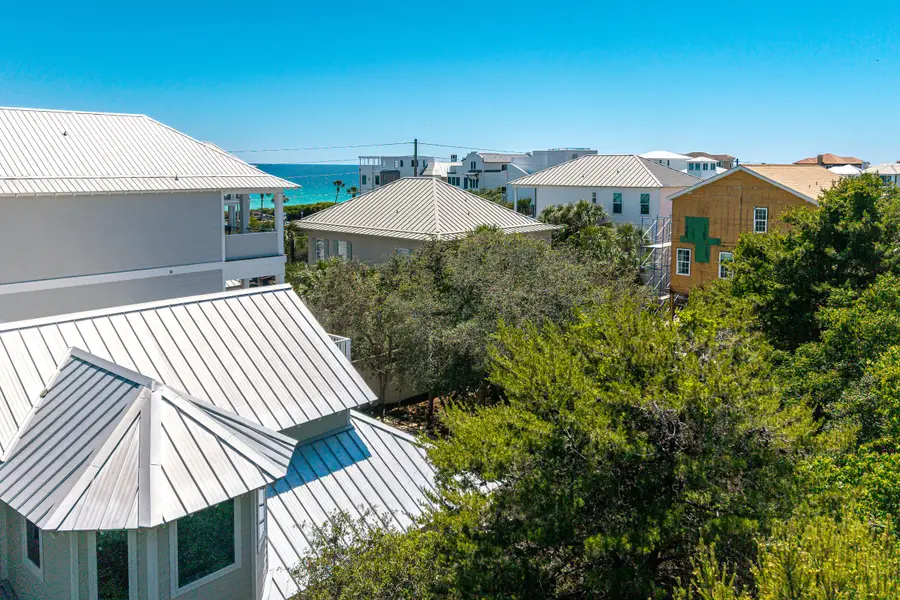 Lot2 Blk18 Montigo Avenue, Santa Rosa Beach, FL 32459 - #3