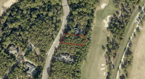 1626 Lost Cove Lane, Panama City Beach, FL 32413