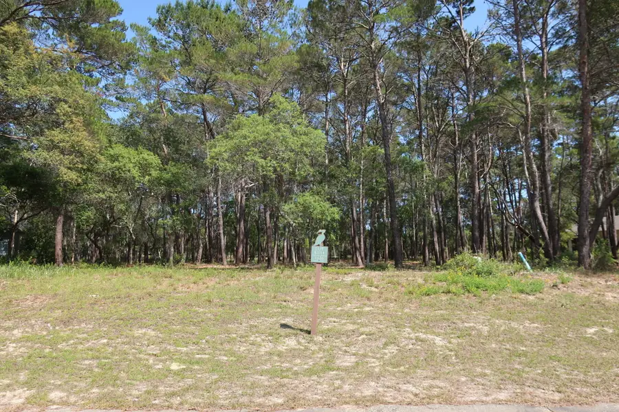 1626 Lost Cove Lane, Panama City Beach, FL 32413 - #2