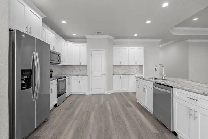 707 NW Lovejoy Road, Fort Walton Beach, FL 32548 - #2