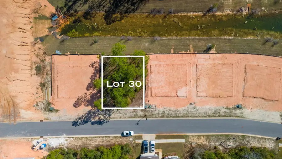 TBD Spirit Bear Way #Lot 30, Blk C, Freeport, FL 32439 - #2