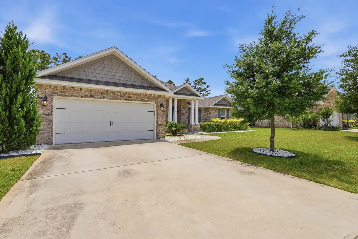 322 Sweet Tea Lane, Freeport, FL 32439 - #1