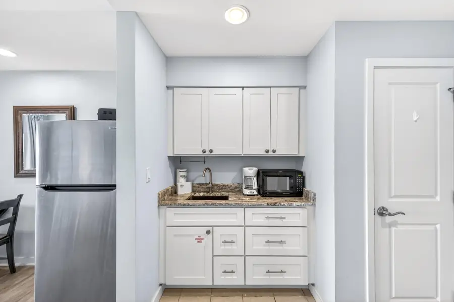 5000 S Sandestin Boulevard #UNIT 7505, Miramar Beach, FL 32550 - #3