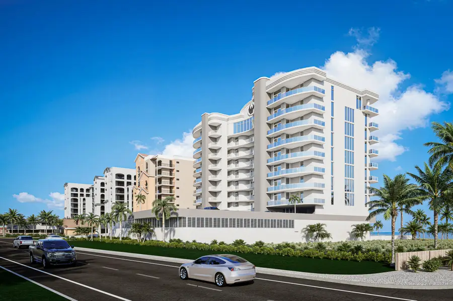16557 Perdido Key Drive #9AE4, Pensacola, FL 32507 - #2