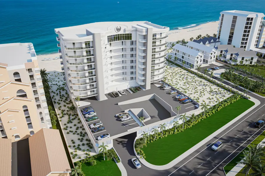 16557 Perdido Key Drive #4BW2, Pensacola, FL 32507 - #3