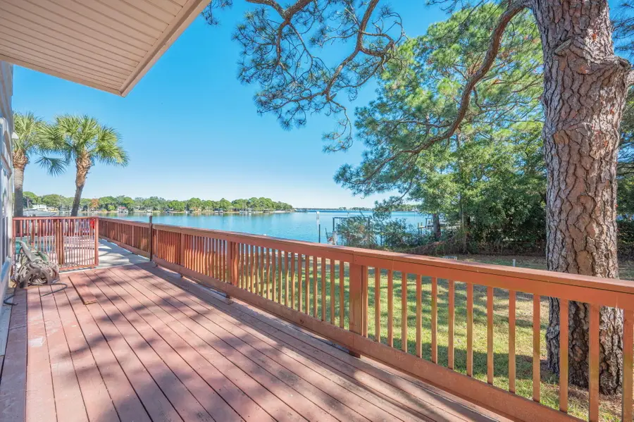 5 Laguna Street #104, Fort Walton Beach, FL 32548 - #3
