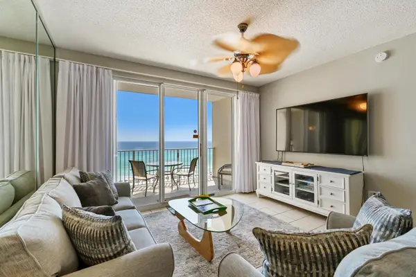 1160 Scenic Gulf Drive #612A, Miramar Beach, FL 32550