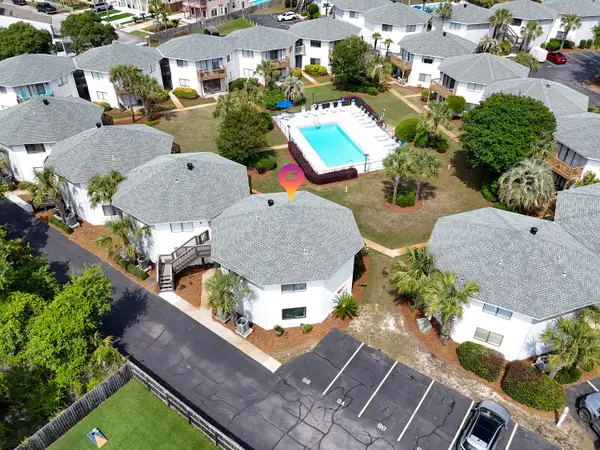 285 Payne Street #UNIT 9A, Miramar Beach, FL 32550