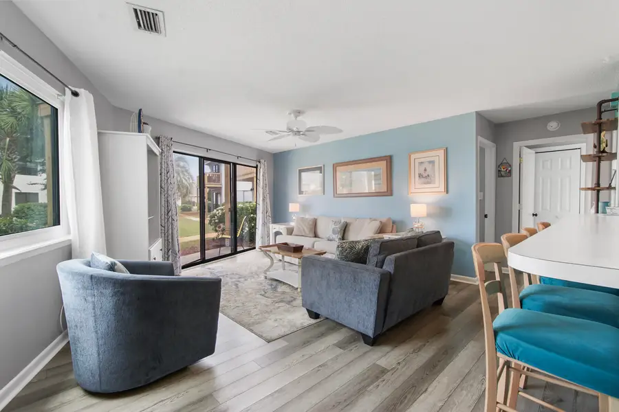 285 Payne Street #UNIT 9A, Miramar Beach, FL 32550 - #2