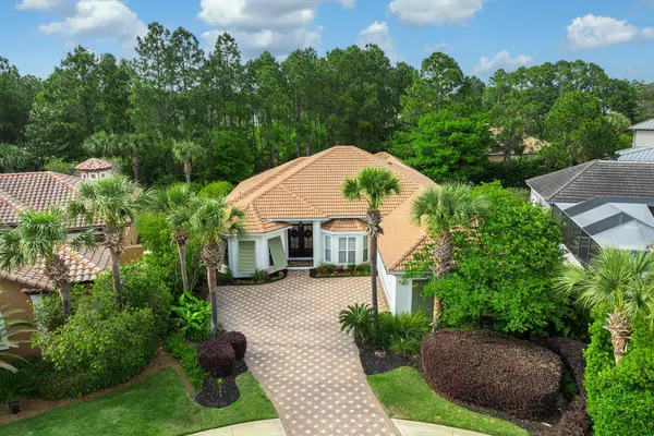 4703 Seastar Vista, Destin, FL 32541