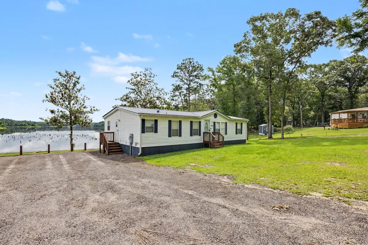 1064 Kings Lake Boulevard, Defuniak Springs, FL 32433 - #1