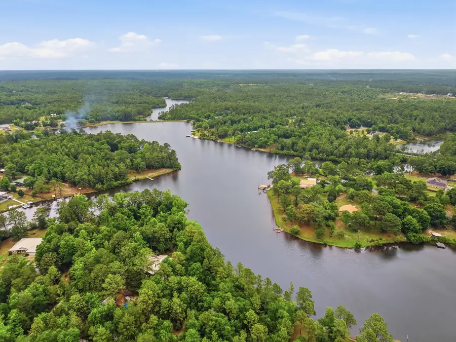 4063 Lakeview Drive, Crestview, FL 32539 - #2