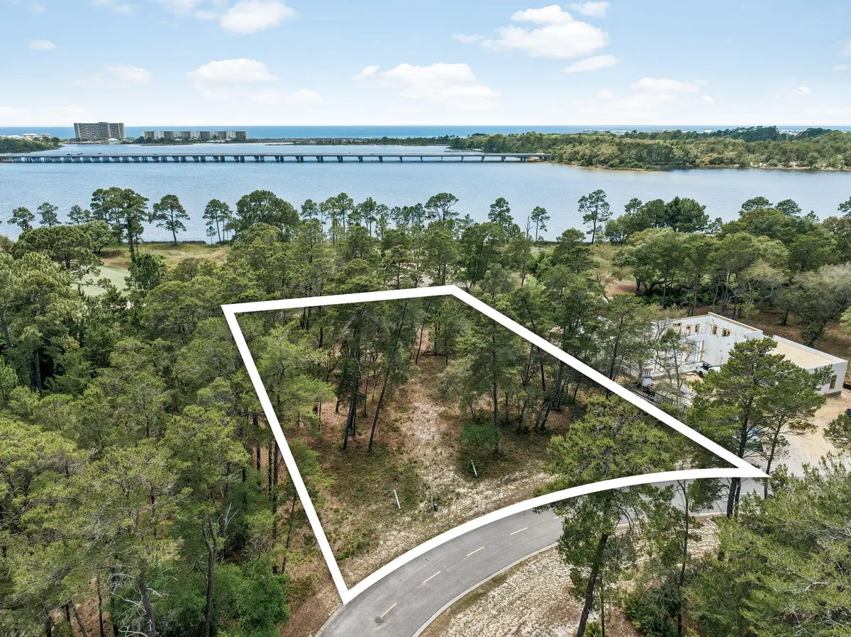 1506 Los Ninos Circle, Panama City Beach, FL 32413 - #1