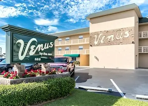 885 Santa Rosa Boulevard #311-A, Fort Walton Beach, FL 32548