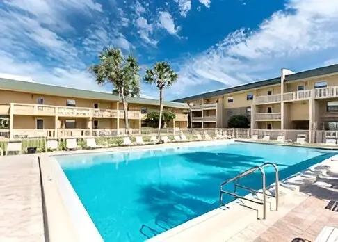 885 Santa Rosa Boulevard #311-A, Fort Walton Beach, FL 32548 - #2