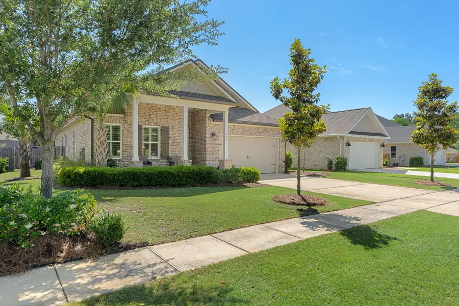 129 Leap Year Lane, Freeport, FL 32439 - #2