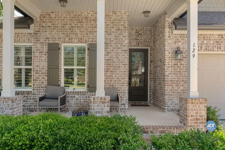 129 Leap Year Lane, Freeport, FL 32439 - #3