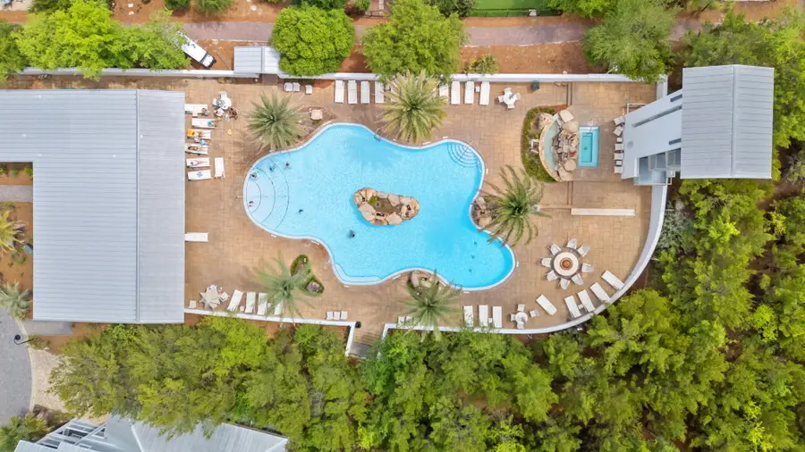 33 Emerald Beach Way, Santa Rosa Beach, FL 32459 - #3