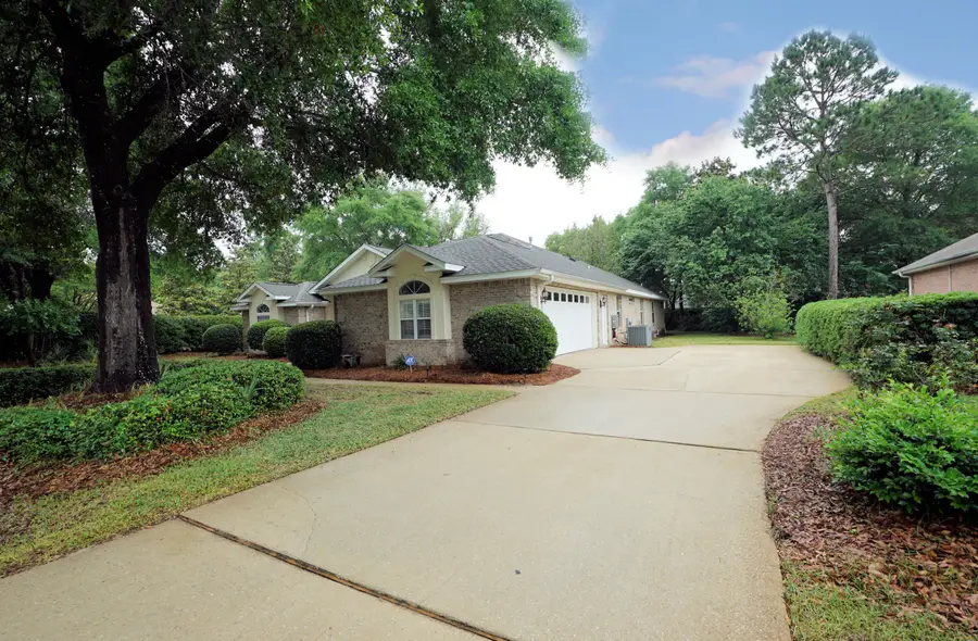 4240 Bobcat Cove, Niceville, FL 32578 - #2