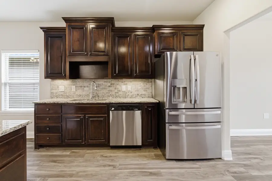 10835 Trailblazer Way, Pensacola, FL 32506 - #3