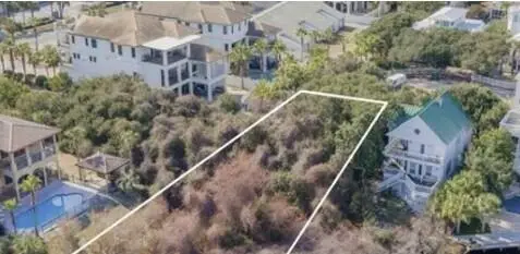 55 Kokomo Row, Destin, FL 32541 - #3
