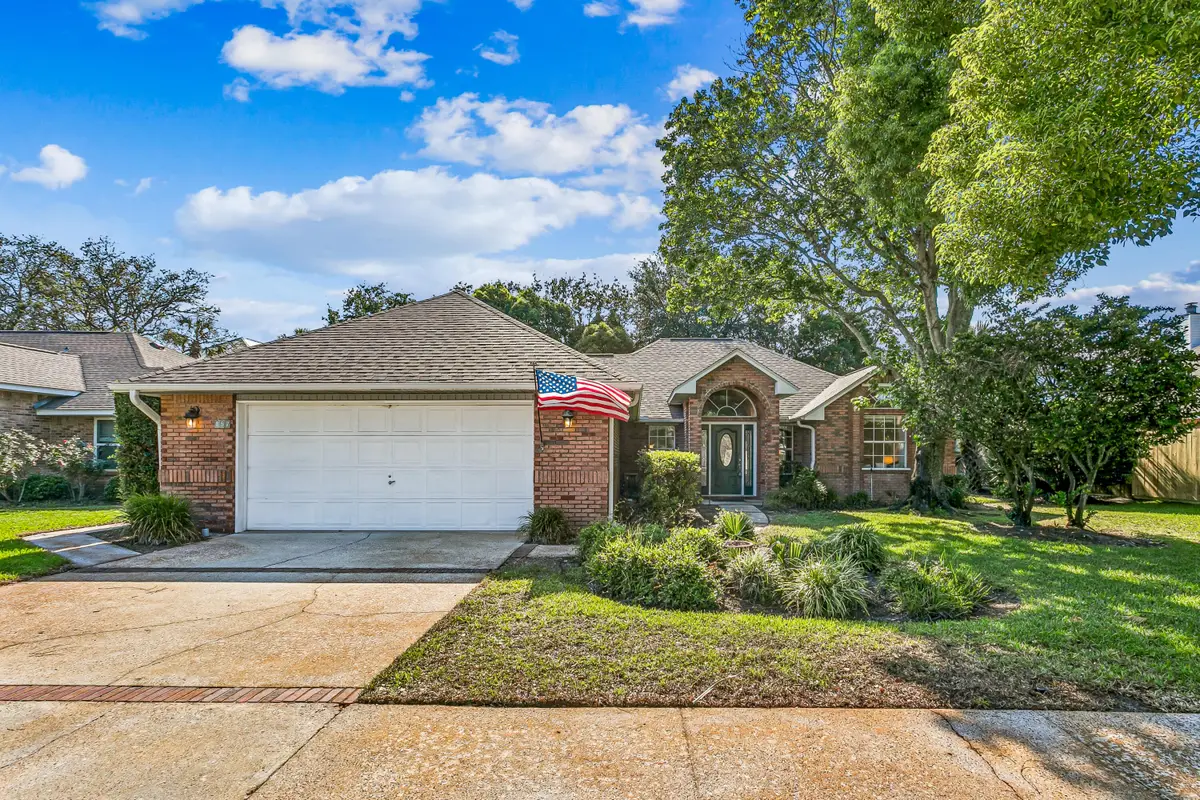 157 Kel-wen Circle, Destin, FL 32541 - #1