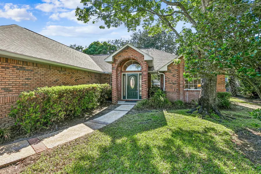 157 Kel-wen Circle, Destin, FL 32541 - #3