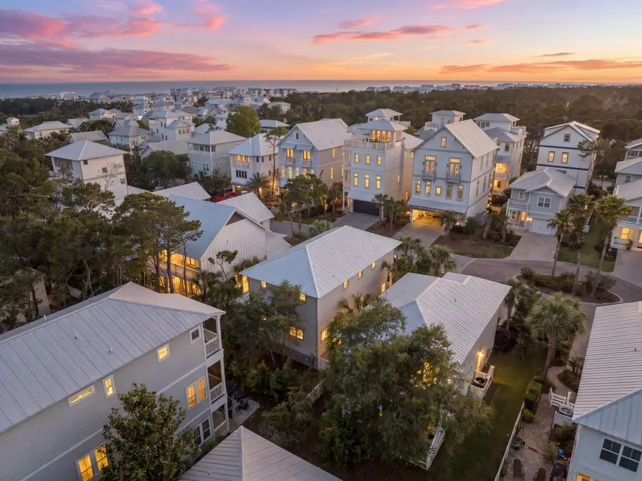 80 Grande Pointe Drive, Inlet Beach, FL 32461 - #2