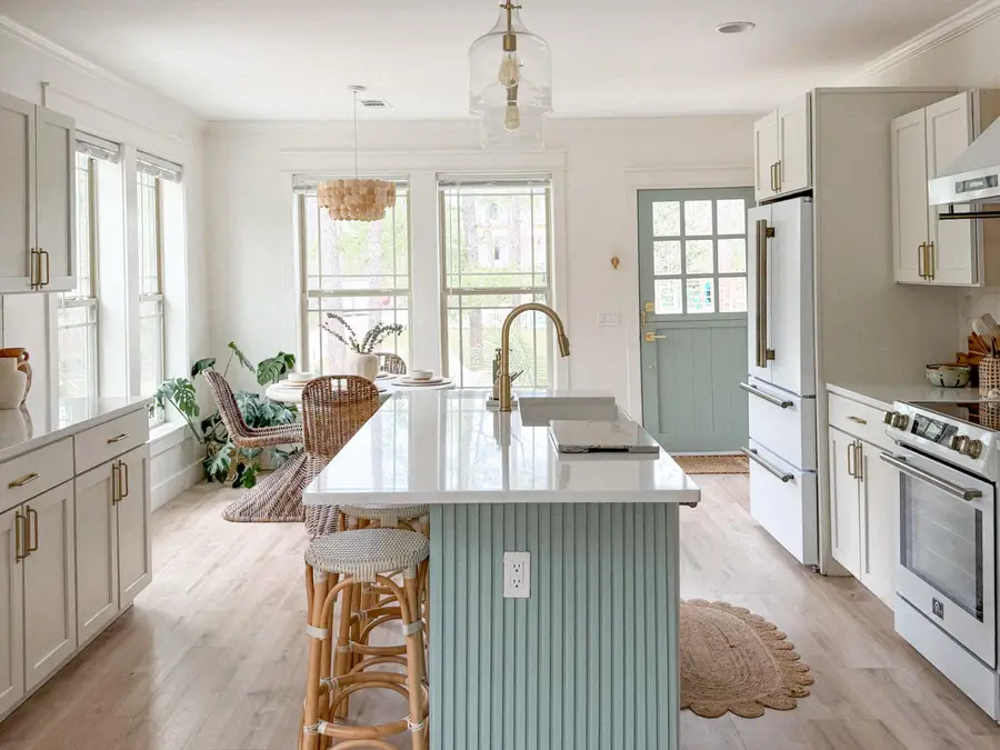 115 Elm Street, Santa Rosa Beach, FL 32459 - #2