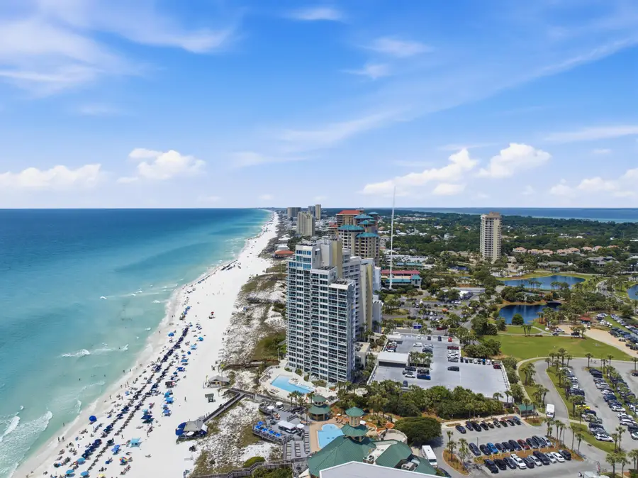 4235 Beachside 2 #4235, Miramar Beach, FL 32550 - #2