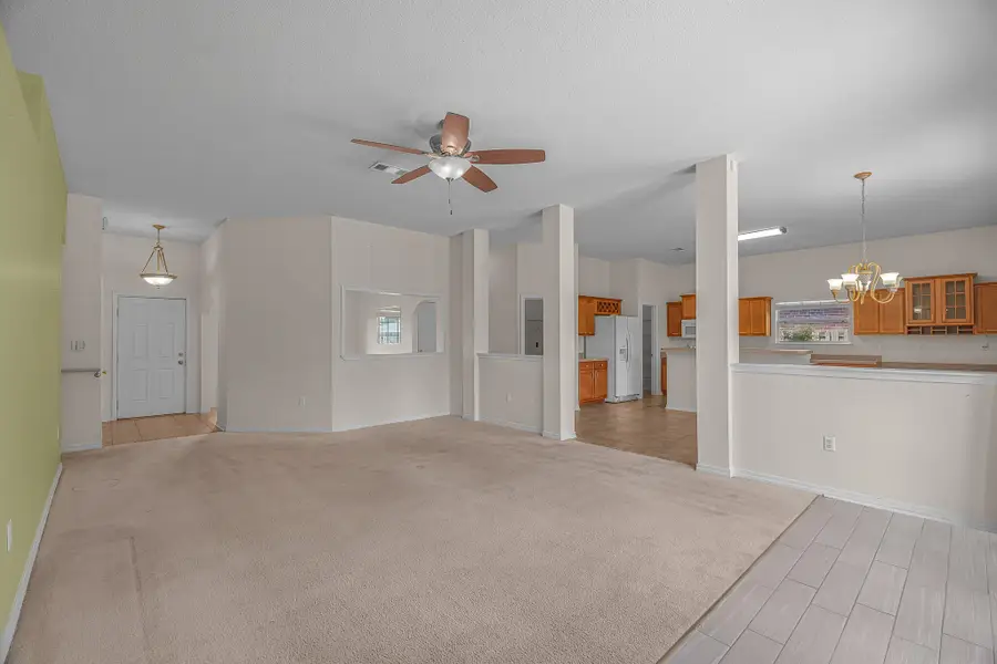 8138 Cosica Boulevard, Navarre, FL 32566 - #3