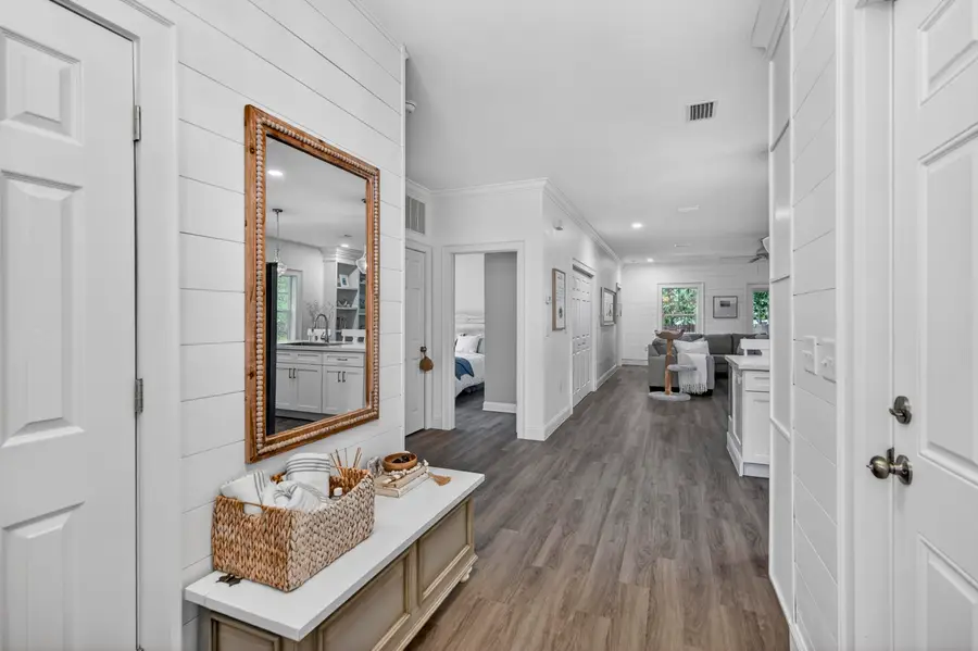 209 Indian Woman Road, Santa Rosa Beach, FL 32459 - #2